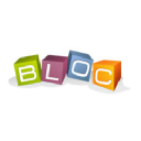 Bloc.com logo