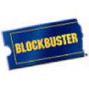 Blockbuster.com logo