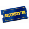 Blockbuster.com logo