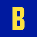 Blockbuster.dk logo