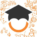 Blockchainedu.org logo