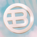 Blockfest.fi logo