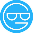 Blockgeeks.com logo