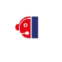 Bloctel.gouv.fr logo