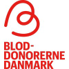 Bloddonor.dk logo