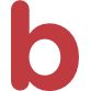 Blog.cat logo