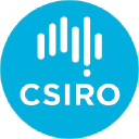 Blog.csiro.au logo
