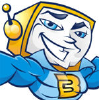 Blogadao.com logo