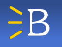 Blogalia.com logo