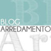 Blogarredamento.com logo