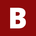 Blogaufbau.de logo