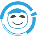 Blogbamz.com logo