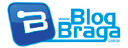Blogbraga.com.br logo