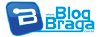 Blogbraga.com.br logo