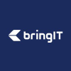 Blogbringit.com.br logo