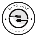 Blogchef.net logo