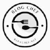 Blogchef.net logo