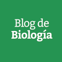 Blogdebiologia.com logo