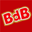Blogdebrinquedo.com.br logo