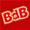 Blogdebrinquedo.com.br logo