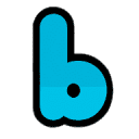 Blogdechollos.com logo