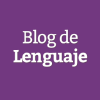 Blogdelenguaje.com logo