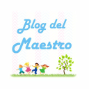Blogdelmaestro.com logo