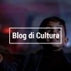 Blogdicultura.it logo