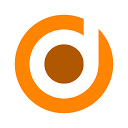 Blogdigy.com logo