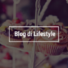 Blogdilifestyle.it logo