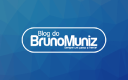 Blogdobrunomuniz.com.br logo