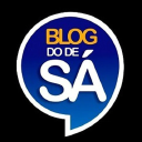 Blogdodesa.com.br logo