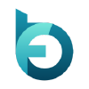 Blogdofinfa.com.br logo