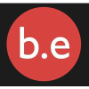 Blogengage.com logo