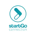 Blogestudio.com logo