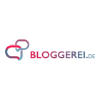 Bloggerei.de logo