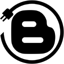 Bloggerplugins.org logo