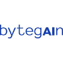 Bloggersideas.com logo