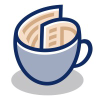 Bloggingbistro.com logo