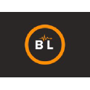 Blogginglove.com logo