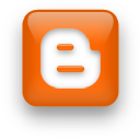 Bloggingways.net logo