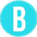 Bloggyconference.com logo
