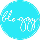 Bloggymoms.com logo