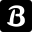 Bloghints.com logo