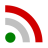 Blogitalia.org logo