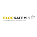 Blogkafem.net logo