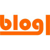 Blogl.com logo