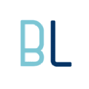 Bloglavoro.com logo