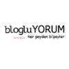 Blogluyorum.net logo