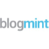 Blogmint.com logo